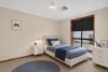 37 Dodson Road, Encounter Bay, SA 5211-Image