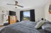 37 Dodson Road, Encounter Bay, SA 5211-Image