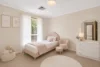 37 Dodson Road, Encounter Bay, SA 5211-Image
