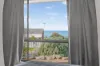 37 Dodson Road, Encounter Bay, SA 5211-Image