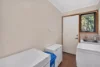 37 Dodson Road, Encounter Bay, SA 5211-Image