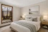 37 Dodson Road, Encounter Bay, SA 5211-Image