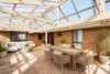 37 Dodson Road, Encounter Bay, SA 5211-Image