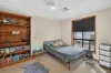 37 Dodson Road, Encounter Bay, SA 5211-Image