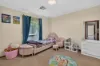 37 Dodson Road, Encounter Bay, SA 5211-Image