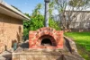 37 Dodson Road, Encounter Bay, SA 5211-Image