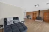37 Dodson Road, Encounter Bay, SA 5211-Image