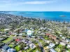 37 Dodson Road, Encounter Bay, SA 5211-Image