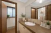 37 Dodson Road, Encounter Bay, SA 5211-Image