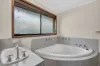 37 Dodson Road, Encounter Bay, SA 5211-Image