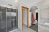37 Dodson Road, Encounter Bay, SA 5211-Image