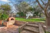 37 Dodson Road, Encounter Bay, SA 5211-Image