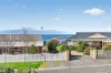 37 Dodson Road, Encounter Bay, SA 5211-Image