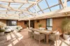 37 Dodson Road, Encounter Bay, SA 5211-Image