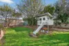 37 Dodson Road, Encounter Bay, SA 5211-Image