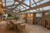 37 Dodson Road, Encounter Bay, SA 5211-Image