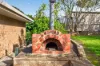 37 Dodson Road, Encounter Bay, SA 5211-Image