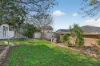 37 Dodson Road, Encounter Bay, SA 5211-Image