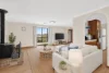 37 Dodson Road, Encounter Bay, SA 5211-Image