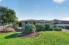 37 Dodson Road, Encounter Bay, SA 5211-Image
