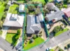 37 Dodson Road, Encounter Bay, SA 5211-Image