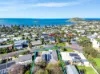 37 Dodson Road, Encounter Bay, SA 5211-Image