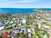 37 Dodson Road, Encounter Bay, SA 5211-Image