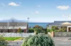 37 Dodson Road, Encounter Bay, SA 5211-Image