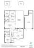 37 Dodson Road, Encounter Bay, SA 5211-Image