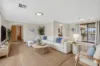 37 Dodson Road, Encounter Bay, SA 5211-Image