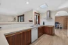 37 Dodson Road, Encounter Bay, SA 5211-Image