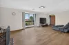37 Dodson Road, Encounter Bay, SA 5211-Image