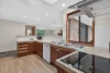 37 Dodson Road, Encounter Bay, SA 5211-Image