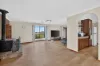 37 Dodson Road, Encounter Bay, SA 5211-Image