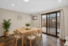 37 Dodson Road, Encounter Bay, SA 5211-Image