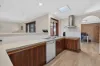 37 Dodson Road, Encounter Bay, SA 5211-Image