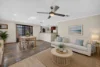 37 Dodson Road, Encounter Bay, SA 5211-Image