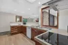 37 Dodson Road, Encounter Bay, SA 5211-Image