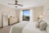 37 Dodson Road, Encounter Bay, SA 5211-Image