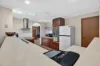 37 Dodson Road, Encounter Bay, SA 5211-Image