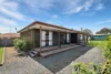 37 Donaldson  Drive, Broadford, Vic 3658