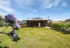 37 Donaldson  Drive, Broadford, Vic 3658-Image