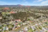 37 Donaldson  Drive, Broadford, Vic 3658-Image
