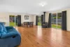 37 Donaldson  Drive, Broadford, Vic 3658-Image