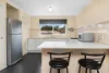 37 Donaldson  Drive, Broadford, Vic 3658-Image