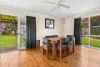 37 Donaldson  Drive, Broadford, Vic 3658-Image