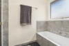 37 Donaldson  Drive, Broadford, Vic 3658-Image