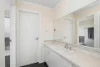 37 Donaldson  Drive, Broadford, Vic 3658-Image