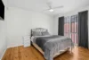 37 Donaldson  Drive, Broadford, Vic 3658-Image
