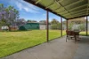37 Donaldson  Drive, Broadford, Vic 3658-Image